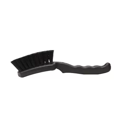 GWTB-02 Glosswork Tire Brush щетка для шин, покрышек