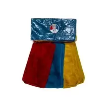 LERATON MFS WORK SET комплект микрофибр из 9шт, 40x40см