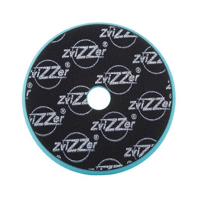 TR00016525PC ZviZZer Trapez экстра жесткий режущий круг, 165/25/150мм