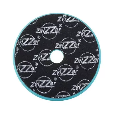 TR00016525PC ZviZZer Trapez экстра жесткий режущий круг, 165/25/150мм