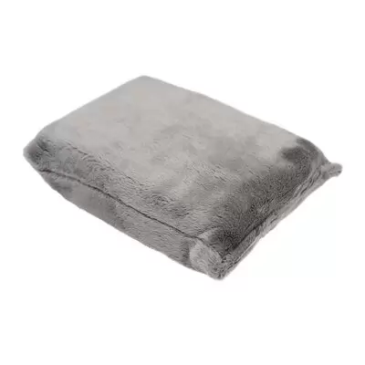 PS-P-001 PureStar Russian Wash Pad микрофибровый аппликатор для мойки авто, 22х15х5см