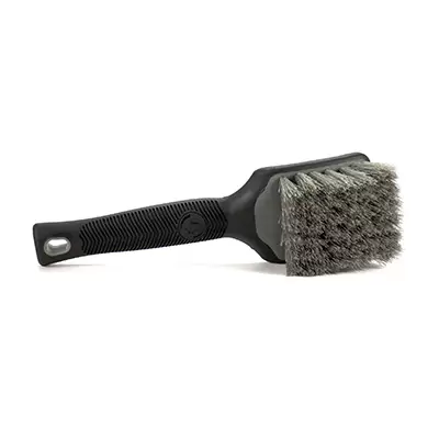 MCY-00033 Detail Factory Tire Scrub Brush щетка очистки для шин