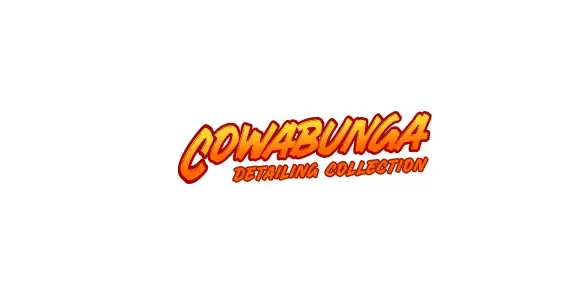 Cowabunga