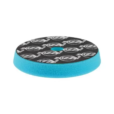 TR00016525PC ZviZZer Trapez экстра жесткий режущий круг, 165/25/150мм