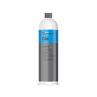 44001 Koch Chemie Glas Star очиститель стекол, 1л