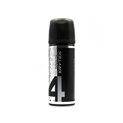 KRYTEX PARFUME PRO Aerosol №4, 65мл