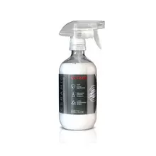 NXTZEN Ceramic Express PRO силант, 500мл