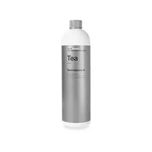 391001 Koch Chemie Teerwasche A очиститель смолы и битума, 1л