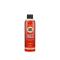 FHB007 Foam Heroes Juicy Citrus универсальный органический очиститель, 500мл
