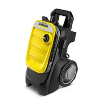 1.447-050.0 Karcher K7 Compact EU бытовой аппарат ВД