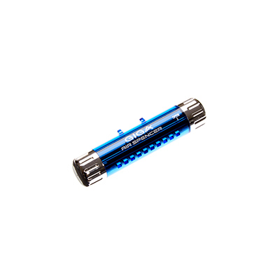 G57 EIKOSHA GIGA Clip ароматизатор на девлектор - MARINE BLUE SQUASH