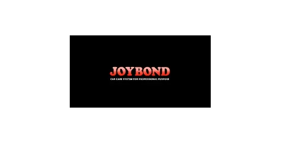 Joybond