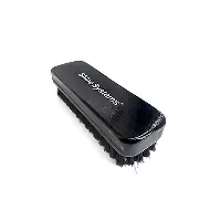 SS844 Shine Systems Interior Brush щетка для чистки интерьера