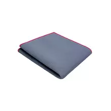 PS-G-002 PureStar Wonder Glass Towel полотенце для стекол, впитывающее воду, 40х40см