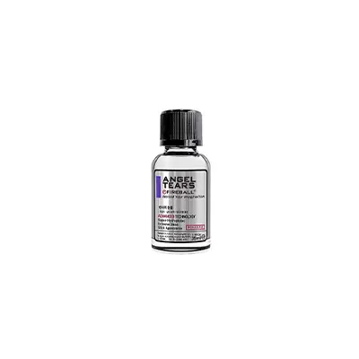 FIREBALL Angel's Tears защитное керамическое покрытие, 30мл