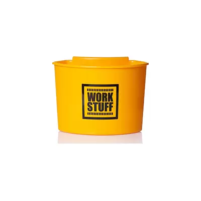 Work Stuff Bucket Hanger органайзер для ведра