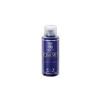 LAB44 Labocosmetica #Omnia квик-детейлер для интерьера, 100мл