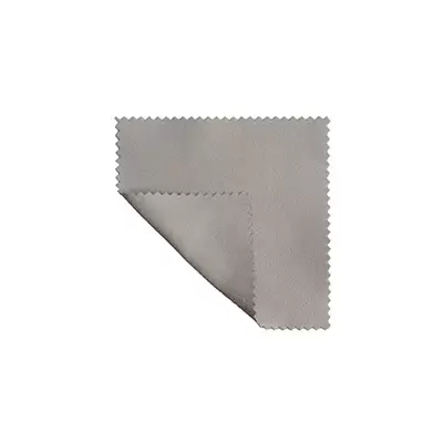 GWCS-10 Glosswork Coating Suede замша для нанесения защитных составов 10х10см (10шт)