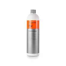 36001 Koch Chemie Fleckenwasser пятновыводитель для текстиля, 1л