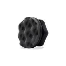 LERATON APP5 Black Ultra Soft аппликатор для нанесения составов