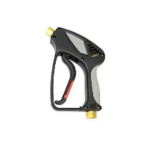 M-00501 Tornado SPG03 пистолет высокого давления для АВД