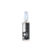 K09PP KRYTEX PARFUME PRO №9, 50мл