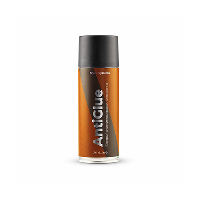 SS940 Shine Systems AirLine AntiGlue быстрый очиститель краски, клея, скотча, 400мл
