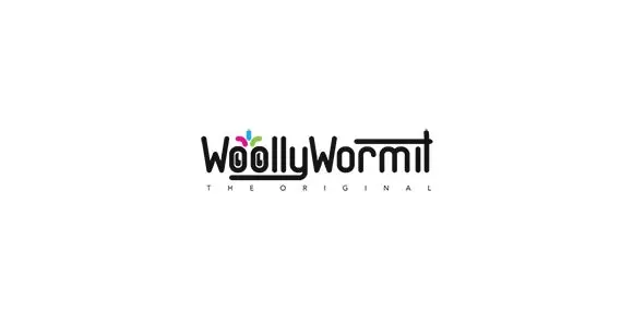 WoollyWormit