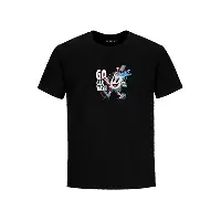 HI19 Hero Inside Go Car Wash футболка черная, размер XL