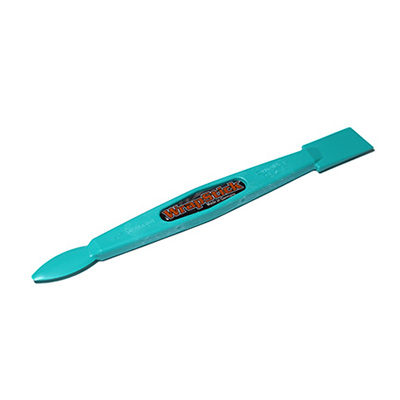 MI0201080207 YelloTools WrapStick Carson установочный инструмент, жесткость 87, бирюзовый