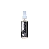 K06PP KRYTEX PARFUME PRO №6, 50мл