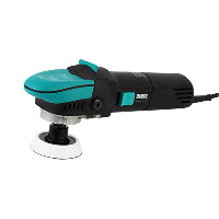 MH-800 Hanko малогабаритная ротационная полировальная машинка, d75мм