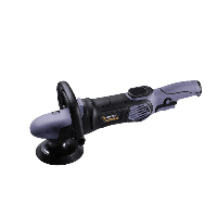 Au-071251200 Autech полировальная машинка роторного действия, d125мм