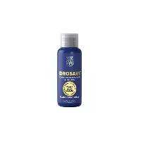 LAB129 Labocosmetica Idrosave полимерное покрытиие не требующее ополаскивания, 100мл