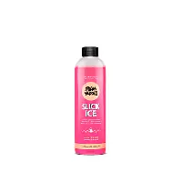 FHB012 Foam Heroes Slick Ice Sweety шампунь для ручной мойки автомобиля, 500мл