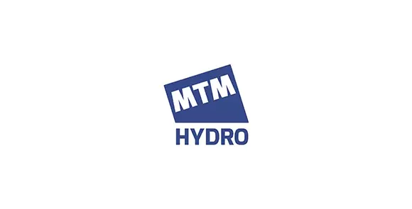 MTM Hydro