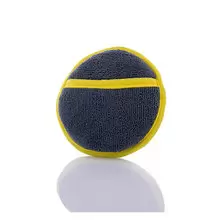 Work Stuff Eclipse аппликатор из микрофибры