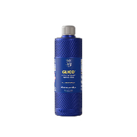 LAB99 Labocosmetica #Glico средство для химчистки на основе гликолевой кислоты, 500мл