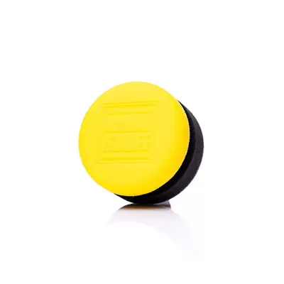 Work Stuff Handy Wax Plus аппликатор для нанесения воска, d85мм