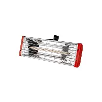 WDK-1H Wiederkraft сушка инфракрасная для ручного применения