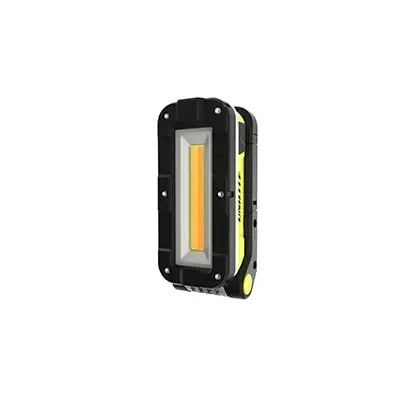 CRI-700R UNILITE детейлинг фонарь CRI 96+, 700Lm, 3 цвета + УФ, 5200mAh