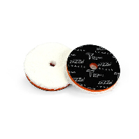 ZV-MF00013015HC ZviZZer Thermo Microfiber 20 микрофибровый твердый круг, 130/15/125мм