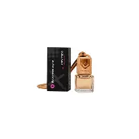 KRYTEX PARFUME PRO MINI №9 подвесной ароматизатор, 5мл