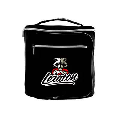 LERATON Detailers Small Bag малая сумка детейлера