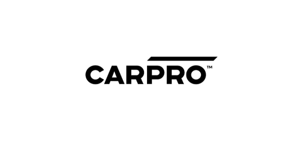Кислотный ручной шампунь Descale от CarPRO