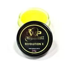 Wax Planet Revolution X гибридный шоу воск, 50мл
