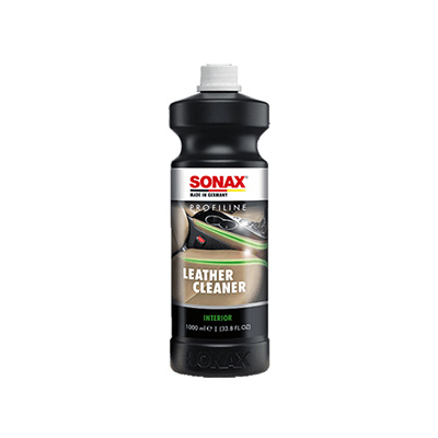 270300 SONAX Profiline Leather Cleaner очиститель кожи, 1л