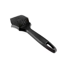 SS843 Shine Systems Tire Brush щетка для чистки покрышек