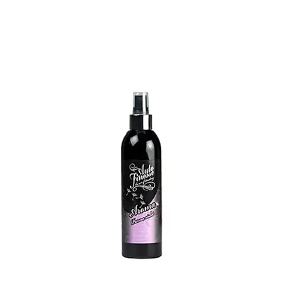 ARF-3 Auto Finesse Aroma Parma Violets ароматизатор спреевый, 250мл