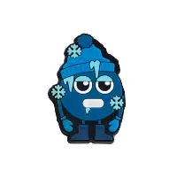 FHA063 Foam Heroes джиббитс для игры Hello Motor, 24x36мм